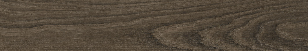 Marsel Керамогранит коричневый F07190 15х90