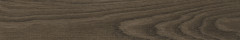 Marsel Керамогранит коричневый F07190 15х90