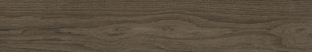 Marsel Керамогранит коричневый F07190 15х90