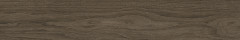 Marsel Керамогранит коричневый F07190 15х90