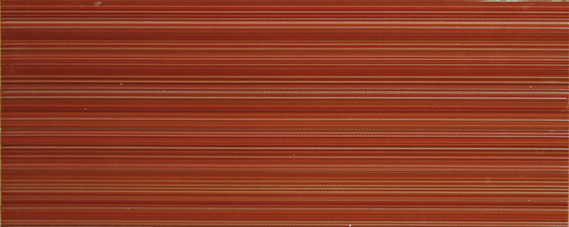 Dante Burdeos LS Плитка настенная 20х50