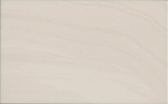 Сияние Плитка настенная беж 6372 25x40