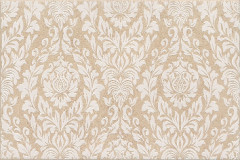 Золотой пляж Декор тёмный беж ALD\\B29\\8263   20х30