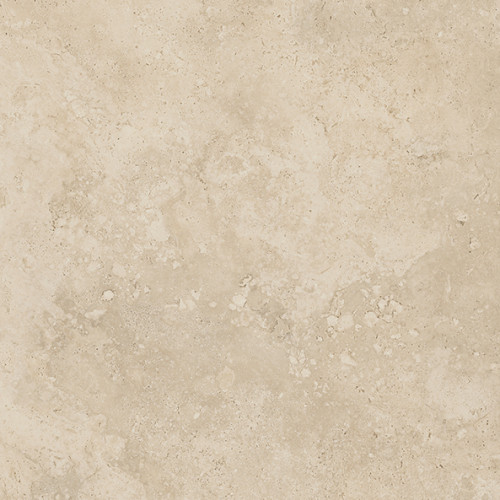 Дуомо бежевый SG458100N 50,2х50,2