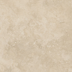 Дуомо бежевый SG458100N 50,2х50,2