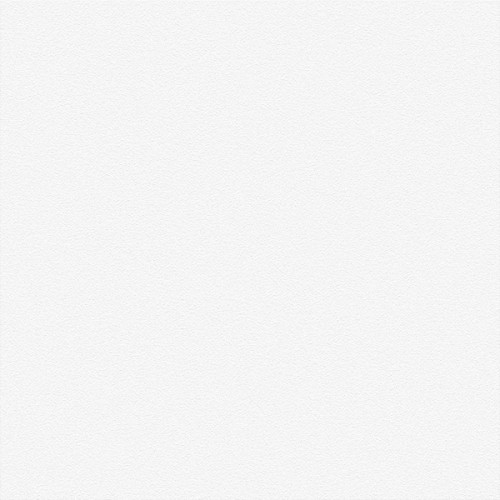 Monocolor Керамогранит белый 01 45х45