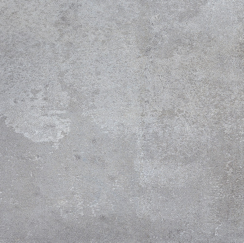 Bastion Плитка напольная тёмно-серый 16-01-06-476 38,5х38,5