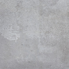 Bastion Плитка напольная тёмно-серый 16-01-06-476 38,5х38,5