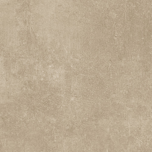 Logos Керамогранит коричневый обрезной SG646220R 60х60