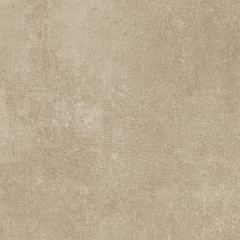 Logos Керамогранит коричневый обрезной SG646220R 60х60