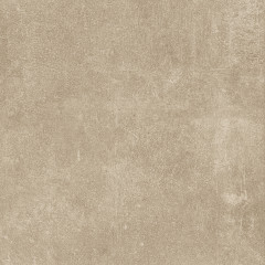 Logos Керамогранит коричневый обрезной SG646220R 60х60