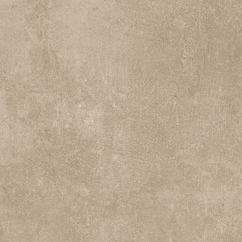 Logos Керамогранит коричневый обрезной SG646220R 60х60