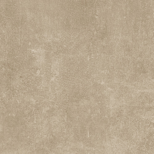 Logos Керамогранит коричневый обрезной SG646220R 60х60