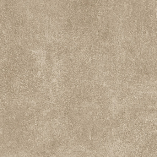 Logos Керамогранит коричневый обрезной SG646220R 60х60