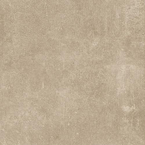 Logos Керамогранит коричневый обрезной SG646220R 60х60