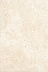 Грация беж 8195 20х30