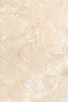 Дамаск беж 01 Плитка настенная 20х30