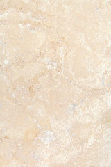 Дамаск беж 01 Плитка настенная 20х30