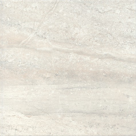 Престон Керамогранит светлый SG150600N (4230) 40,2х40,2 (Орел)