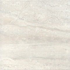 Престон Керамогранит светлый SG150600N (4230) 40,2х40,2 (Орел)