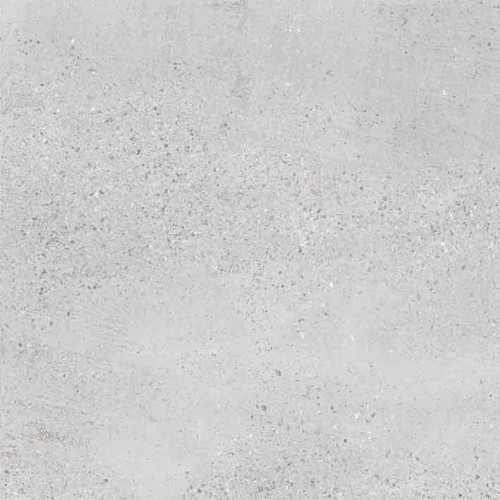 Tiffany серый 60х60