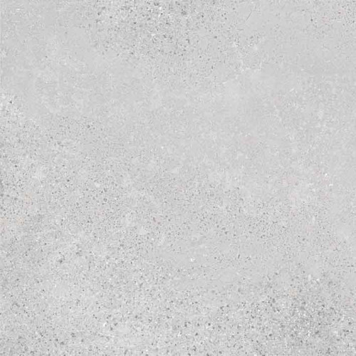 Tiffany серый 60х60