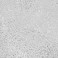 Tiffany серый 60х60