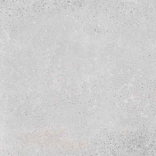 Tiffany серый 60х60