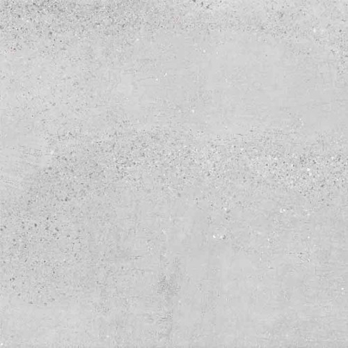 Tiffany серый 60х60