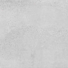 Tiffany серый 60х60