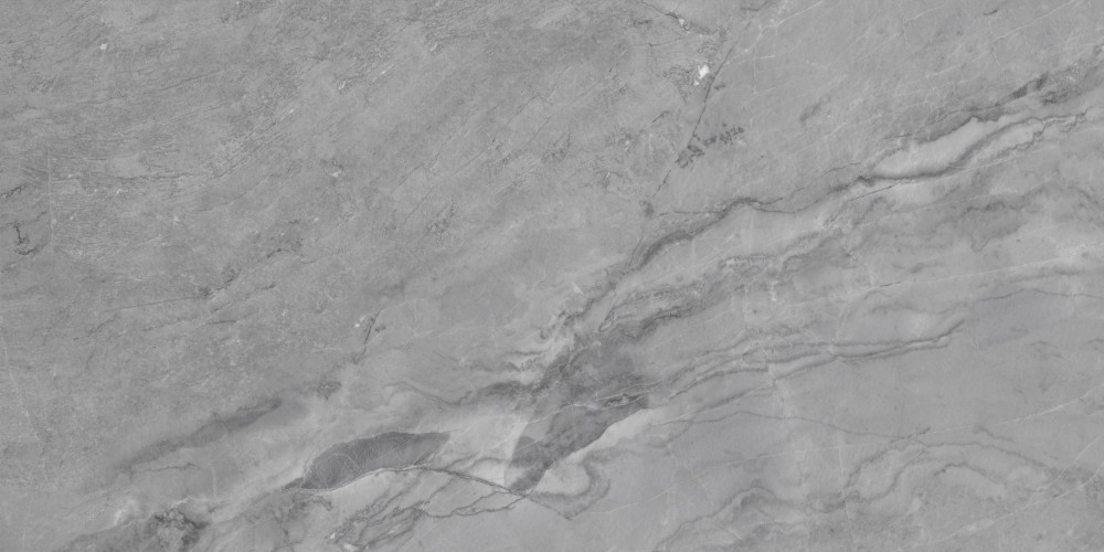 Cineria River Керамогранит 60х120 Полированный