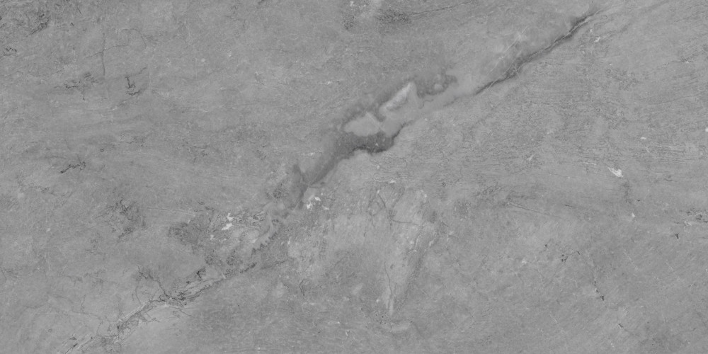 Cineria River Керамогранит 60х120 Полированный