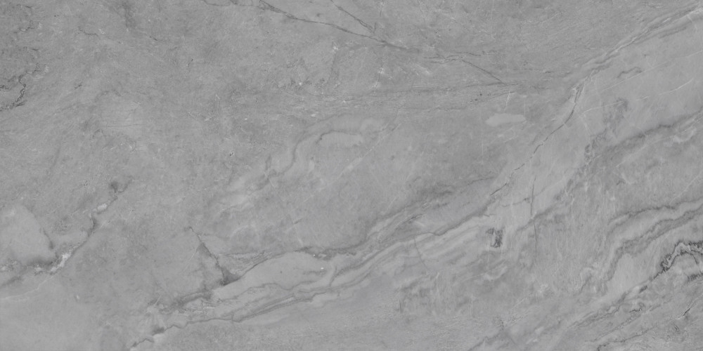 Cineria River Керамогранит 60х120 Полированный