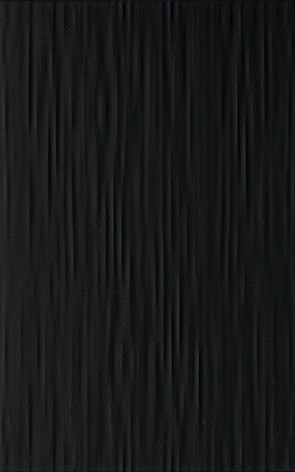 Камелия Плитка настенная черная 02 25x40