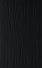 Камелия Плитка настенная черная 02 25x40