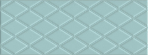 Спига голубой структура 15140 15х40