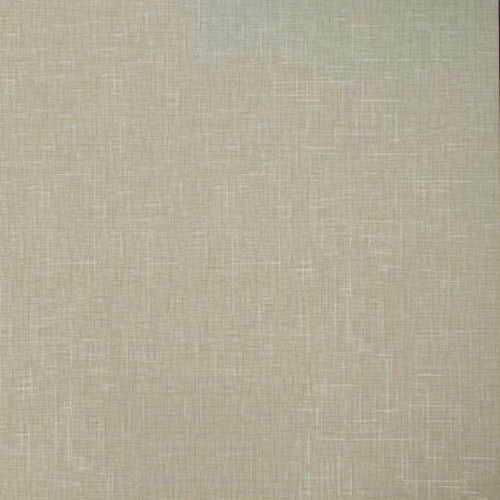 Керамогранит глазурованный 600х600 мм Грин