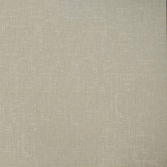 Керамогранит глазурованный 600х600 мм Грин