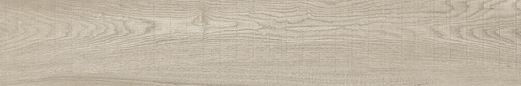 Malatik Керамогранит светло-бежевый F1V190 15х90