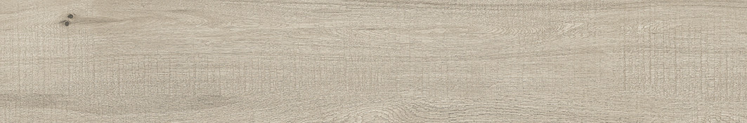 Malatik Керамогранит светло-бежевый F1V190 15х90