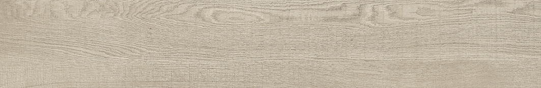 Malatik Керамогранит светло-бежевый F1V190 15х90