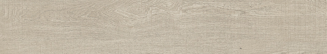 Malatik Керамогранит светло-бежевый F1V190 15х90