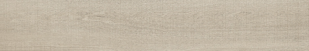 Malatik Керамогранит светло-бежевый F1V190 15х90