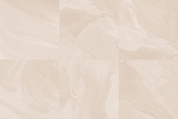 Bella Керамогранит светлый 01 45х45