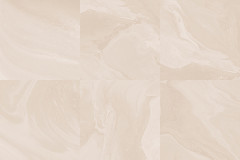 Bella Керамогранит светлый 01 45х45