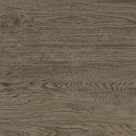 Троя 1 Керамогранит 40х40