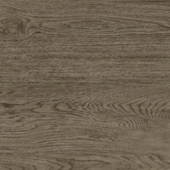 Троя 1 Керамогранит 40х40