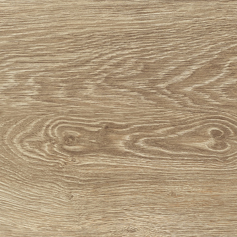 Genesis Керамогранит тёмно-бежевый 40х40