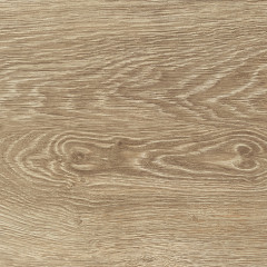 Genesis Керамогранит тёмно-бежевый 40х40