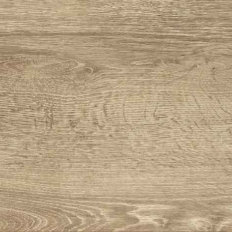 Genesis Керамогранит тёмно-бежевый 40х40